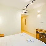 La Moda Hotel Kaş
