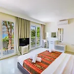 La Moda Kaş