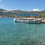 La Moda * Каш