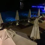 La Moda * Каш