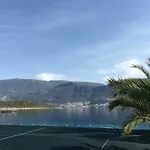 Hotel La Moda Beach Kas
