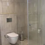La Moda Каш