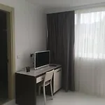 La Moda Готель Каш