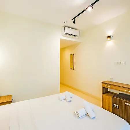 La Moda Otel Kaş