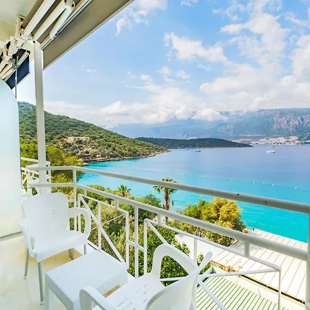 Otel La Moda