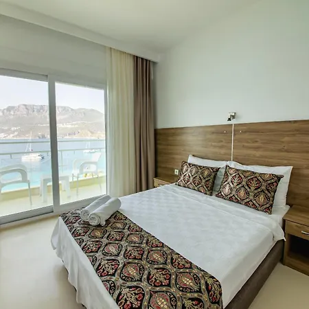 Otel La Moda