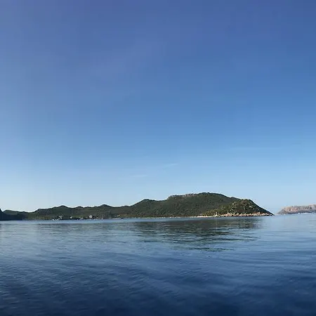 La Moda Kaş