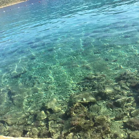 La Moda Kaş