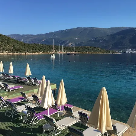 Hotel La Moda