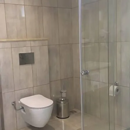 La Moda Kaş